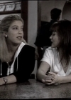 Bestandsnaam=charmed-online_dot_nl-BeverlyHills90210-2x20-0897.jpg
Bestandsgrootte=80KiB
Afmetingen = 416x320
Datum toegevoegd = feb 01, 2016 charmed-online_dot_nl-BeverlyHills90210-2x20-0897.jpg
