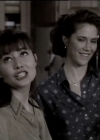 Bestandsnaam=charmed-online_dot_nl-BeverlyHills90210-2x20-1284.jpg
Bestandsgrootte=63KiB
Afmetingen = 416x320
Datum toegevoegd = feb 01, 2016 charmed-online_dot_nl-BeverlyHills90210-2x20-1284.jpg