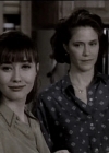 Bestandsnaam=charmed-online_dot_nl-BeverlyHills90210-2x20-1293.jpg
Bestandsgrootte=68KiB
Afmetingen = 416x320
Datum toegevoegd = feb 01, 2016 charmed-online_dot_nl-BeverlyHills90210-2x20-1293.jpg