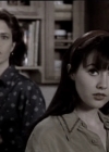 Bestandsnaam=charmed-online_dot_nl-BeverlyHills90210-2x20-1318.jpg
Bestandsgrootte=70KiB
Afmetingen = 416x320
Datum toegevoegd = feb 01, 2016 charmed-online_dot_nl-BeverlyHills90210-2x20-1318.jpg