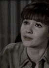 Bestandsnaam=charmed-online_dot_nl-BeverlyHills90210-2x20-1333.jpg
Bestandsgrootte=57KiB
Afmetingen = 416x320
Datum toegevoegd = feb 01, 2016 charmed-online_dot_nl-BeverlyHills90210-2x20-1333.jpg