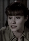 Bestandsnaam=charmed-online_dot_nl-BeverlyHills90210-2x20-1343.jpg
Bestandsgrootte=59KiB
Afmetingen = 416x320
Datum toegevoegd = feb 01, 2016 charmed-online_dot_nl-BeverlyHills90210-2x20-1343.jpg