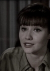 Bestandsnaam=charmed-online_dot_nl-BeverlyHills90210-2x20-1349.jpg
Bestandsgrootte=61KiB
Afmetingen = 416x320
Datum toegevoegd = feb 01, 2016 charmed-online_dot_nl-BeverlyHills90210-2x20-1349.jpg