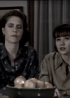 Bestandsnaam=charmed-online_dot_nl-BeverlyHills90210-2x20-1358.jpg
Bestandsgrootte=73KiB
Afmetingen = 416x320
Datum toegevoegd = feb 01, 2016 charmed-online_dot_nl-BeverlyHills90210-2x20-1358.jpg