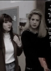 Bestandsnaam=charmed-online_dot_nl-BeverlyHills90210-2x20-1474.jpg
Bestandsgrootte=70KiB
Afmetingen = 416x320
Datum toegevoegd = feb 01, 2016 charmed-online_dot_nl-BeverlyHills90210-2x20-1474.jpg