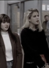 Bestandsnaam=charmed-online_dot_nl-BeverlyHills90210-2x20-1482.jpg
Bestandsgrootte=67KiB
Afmetingen = 416x320
Datum toegevoegd = feb 01, 2016 charmed-online_dot_nl-BeverlyHills90210-2x20-1482.jpg