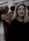 Bestandsnaam=charmed-online_dot_nl-BeverlyHills90210-2x20-1486.jpg
Bestandsgrootte=60KiB
Afmetingen = 416x320
Datum toegevoegd = feb 01, 2016 charmed-online_dot_nl-BeverlyHills90210-2x20-1486.jpg
