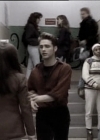 Bestandsnaam=charmed-online_dot_nl-BeverlyHills90210-2x20-1489.jpg
Bestandsgrootte=72KiB
Afmetingen = 416x320
Datum toegevoegd = feb 01, 2016 charmed-online_dot_nl-BeverlyHills90210-2x20-1489.jpg