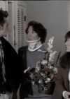 Bestandsnaam=charmed-online_dot_nl-BeverlyHills90210-2x20-1747.jpg
Bestandsgrootte=65KiB
Afmetingen = 416x320
Datum toegevoegd = feb 01, 2016 charmed-online_dot_nl-BeverlyHills90210-2x20-1747.jpg