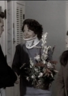 Bestandsnaam=charmed-online_dot_nl-BeverlyHills90210-2x20-1750.jpg
Bestandsgrootte=68KiB
Afmetingen = 416x320
Datum toegevoegd = feb 01, 2016 charmed-online_dot_nl-BeverlyHills90210-2x20-1750.jpg