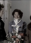 Bestandsnaam=charmed-online_dot_nl-BeverlyHills90210-2x20-1754.jpg
Bestandsgrootte=67KiB
Afmetingen = 416x320
Datum toegevoegd = feb 01, 2016 charmed-online_dot_nl-BeverlyHills90210-2x20-1754.jpg