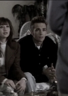 Bestandsnaam=charmed-online_dot_nl-BeverlyHills90210-2x20-1768.jpg
Bestandsgrootte=68KiB
Afmetingen = 416x320
Datum toegevoegd = feb 01, 2016 charmed-online_dot_nl-BeverlyHills90210-2x20-1768.jpg