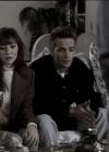 Bestandsnaam=charmed-online_dot_nl-BeverlyHills90210-2x20-1769.jpg
Bestandsgrootte=71KiB
Afmetingen = 416x320
Datum toegevoegd = feb 01, 2016 charmed-online_dot_nl-BeverlyHills90210-2x20-1769.jpg