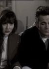 Bestandsnaam=charmed-online_dot_nl-BeverlyHills90210-2x20-1791.jpg
Bestandsgrootte=57KiB
Afmetingen = 416x320
Datum toegevoegd = feb 01, 2016 charmed-online_dot_nl-BeverlyHills90210-2x20-1791.jpg