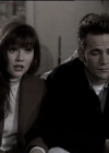 Bestandsnaam=charmed-online_dot_nl-BeverlyHills90210-2x20-1794.jpg
Bestandsgrootte=57KiB
Afmetingen = 416x320
Datum toegevoegd = feb 01, 2016 charmed-online_dot_nl-BeverlyHills90210-2x20-1794.jpg