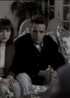 Bestandsnaam=charmed-online_dot_nl-BeverlyHills90210-2x20-1821.jpg
Bestandsgrootte=68KiB
Afmetingen = 416x320
Datum toegevoegd = feb 01, 2016 charmed-online_dot_nl-BeverlyHills90210-2x20-1821.jpg
