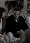 Bestandsnaam=charmed-online_dot_nl-BeverlyHills90210-2x20-1822.jpg
Bestandsgrootte=69KiB
Afmetingen = 416x320
Datum toegevoegd = feb 01, 2016 charmed-online_dot_nl-BeverlyHills90210-2x20-1822.jpg