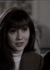 Bestandsnaam=charmed-online_dot_nl-BeverlyHills90210-2x20-1839.jpg
Bestandsgrootte=54KiB
Afmetingen = 416x320
Datum toegevoegd = feb 01, 2016 charmed-online_dot_nl-BeverlyHills90210-2x20-1839.jpg