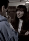 Bestandsnaam=charmed-online_dot_nl-BeverlyHills90210-2x20-1861.jpg
Bestandsgrootte=66KiB
Afmetingen = 416x320
Datum toegevoegd = feb 01, 2016 charmed-online_dot_nl-BeverlyHills90210-2x20-1861.jpg