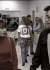 Bestandsnaam=charmed-online_dot_nl-BeverlyHills90210-2x20-2168.jpg
Bestandsgrootte=79KiB
Afmetingen = 416x320
Datum toegevoegd = feb 01, 2016 charmed-online_dot_nl-BeverlyHills90210-2x20-2168.jpg