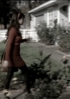 Bestandsnaam=charmed-online_dot_nl-BeverlyHills90210-2x20-2235.jpg
Bestandsgrootte=87KiB
Afmetingen = 416x320
Datum toegevoegd = feb 01, 2016 charmed-online_dot_nl-BeverlyHills90210-2x20-2235.jpg