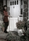 charmed-online_dot_nl-BeverlyHills90210-2x20-2242.jpg