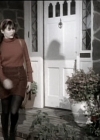 Bestandsnaam=charmed-online_dot_nl-BeverlyHills90210-2x20-2244.jpg
Bestandsgrootte=90KiB
Afmetingen = 416x320
Datum toegevoegd = feb 01, 2016 charmed-online_dot_nl-BeverlyHills90210-2x20-2244.jpg