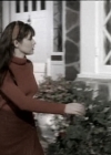 Bestandsnaam=charmed-online_dot_nl-BeverlyHills90210-2x20-2245.jpg
Bestandsgrootte=76KiB
Afmetingen = 416x320
Datum toegevoegd = feb 01, 2016 charmed-online_dot_nl-BeverlyHills90210-2x20-2245.jpg