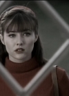 Bestandsnaam=charmed-online_dot_nl-BeverlyHills90210-2x20-2249.jpg
Bestandsgrootte=59KiB
Afmetingen = 416x320
Datum toegevoegd = feb 01, 2016 charmed-online_dot_nl-BeverlyHills90210-2x20-2249.jpg