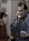 charmed-online_dot_nl-BeverlyHills90210-2x20-2260.jpg