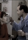 charmed-online_dot_nl-BeverlyHills90210-2x20-2266.jpg