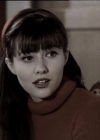 Bestandsnaam=charmed-online_dot_nl-BeverlyHills90210-2x20-2280.jpg
Bestandsgrootte=65KiB
Afmetingen = 416x320
Datum toegevoegd = feb 01, 2016 charmed-online_dot_nl-BeverlyHills90210-2x20-2280.jpg
