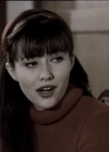 Bestandsnaam=charmed-online_dot_nl-BeverlyHills90210-2x20-2281.jpg
Bestandsgrootte=66KiB
Afmetingen = 416x320
Datum toegevoegd = feb 01, 2016 charmed-online_dot_nl-BeverlyHills90210-2x20-2281.jpg