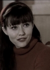 Bestandsnaam=charmed-online_dot_nl-BeverlyHills90210-2x20-2282.jpg
Bestandsgrootte=67KiB
Afmetingen = 416x320
Datum toegevoegd = feb 01, 2016 charmed-online_dot_nl-BeverlyHills90210-2x20-2282.jpg