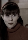 charmed-online_dot_nl-BeverlyHills90210-2x20-2283.jpg