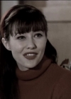 charmed-online_dot_nl-BeverlyHills90210-2x20-2286.jpg