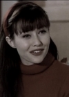 Bestandsnaam=charmed-online_dot_nl-BeverlyHills90210-2x20-2287.jpg
Bestandsgrootte=64KiB
Afmetingen = 416x320
Datum toegevoegd = feb 01, 2016 charmed-online_dot_nl-BeverlyHills90210-2x20-2287.jpg