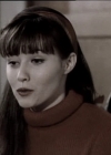 Bestandsnaam=charmed-online_dot_nl-BeverlyHills90210-2x20-2290.jpg
Bestandsgrootte=67KiB
Afmetingen = 416x320
Datum toegevoegd = feb 01, 2016 charmed-online_dot_nl-BeverlyHills90210-2x20-2290.jpg