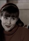 Bestandsnaam=charmed-online_dot_nl-BeverlyHills90210-2x20-2295.jpg
Bestandsgrootte=65KiB
Afmetingen = 416x320
Datum toegevoegd = feb 01, 2016 charmed-online_dot_nl-BeverlyHills90210-2x20-2295.jpg