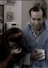 charmed-online_dot_nl-BeverlyHills90210-2x20-2297.jpg