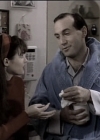 charmed-online_dot_nl-BeverlyHills90210-2x20-2299.jpg
