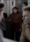 Bestandsnaam=charmed-online_dot_nl-BeverlyHills90210-2x20-2423.jpg
Bestandsgrootte=76KiB
Afmetingen = 416x320
Datum toegevoegd = feb 01, 2016 charmed-online_dot_nl-BeverlyHills90210-2x20-2423.jpg