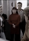 Bestandsnaam=charmed-online_dot_nl-BeverlyHills90210-2x20-2424.jpg
Bestandsgrootte=77KiB
Afmetingen = 416x320
Datum toegevoegd = feb 01, 2016 charmed-online_dot_nl-BeverlyHills90210-2x20-2424.jpg