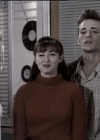 Bestandsnaam=charmed-online_dot_nl-BeverlyHills90210-2x20-2428.jpg
Bestandsgrootte=81KiB
Afmetingen = 416x320
Datum toegevoegd = feb 01, 2016 charmed-online_dot_nl-BeverlyHills90210-2x20-2428.jpg