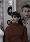 Bestandsnaam=charmed-online_dot_nl-BeverlyHills90210-2x20-2429.jpg
Bestandsgrootte=80KiB
Afmetingen = 416x320
Datum toegevoegd = feb 01, 2016 charmed-online_dot_nl-BeverlyHills90210-2x20-2429.jpg