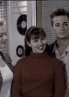 Bestandsnaam=charmed-online_dot_nl-BeverlyHills90210-2x20-2434.jpg
Bestandsgrootte=82KiB
Afmetingen = 416x320
Datum toegevoegd = feb 01, 2016 charmed-online_dot_nl-BeverlyHills90210-2x20-2434.jpg