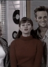 Bestandsnaam=charmed-online_dot_nl-BeverlyHills90210-2x20-2435.jpg
Bestandsgrootte=79KiB
Afmetingen = 416x320
Datum toegevoegd = feb 01, 2016 charmed-online_dot_nl-BeverlyHills90210-2x20-2435.jpg