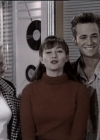 charmed-online_dot_nl-BeverlyHills90210-2x20-2435.jpg