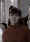 Bestandsnaam=charmed-online_dot_nl-BeverlyHills90210-2x20-2438.jpg
Bestandsgrootte=72KiB
Afmetingen = 416x320
Datum toegevoegd = feb 01, 2016 charmed-online_dot_nl-BeverlyHills90210-2x20-2438.jpg