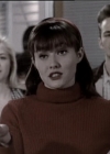 Bestandsnaam=charmed-online_dot_nl-BeverlyHills90210-2x20-2442.jpg
Bestandsgrootte=73KiB
Afmetingen = 416x320
Datum toegevoegd = feb 01, 2016 charmed-online_dot_nl-BeverlyHills90210-2x20-2442.jpg